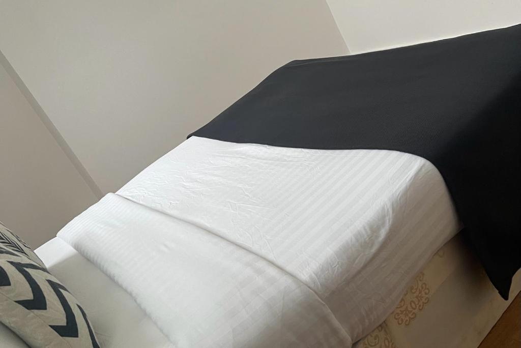 Londonrooms Экстерьер фото
