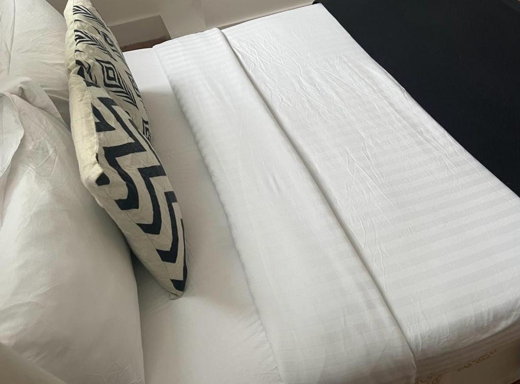 Londonrooms Экстерьер фото