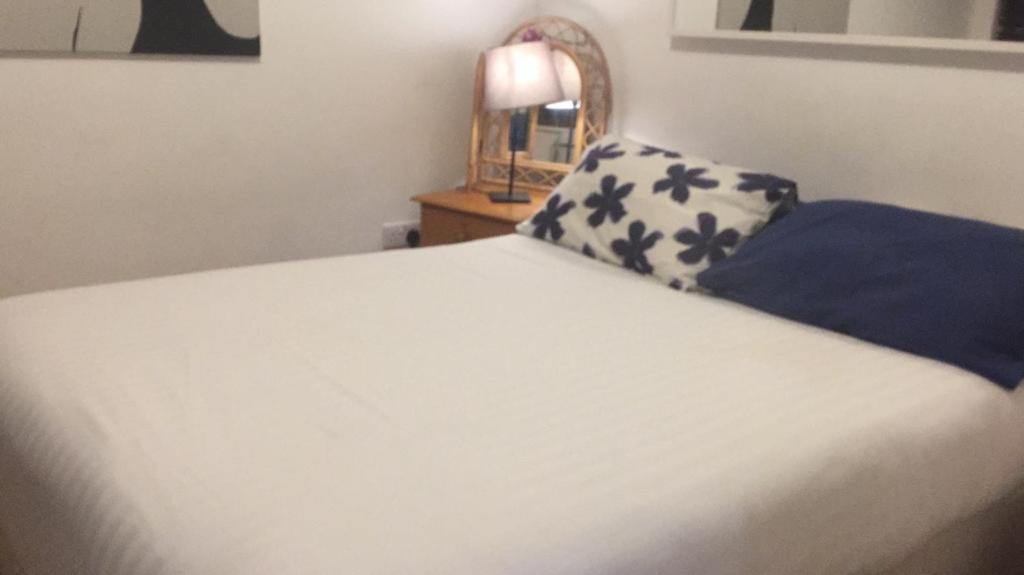 Londonrooms Экстерьер фото