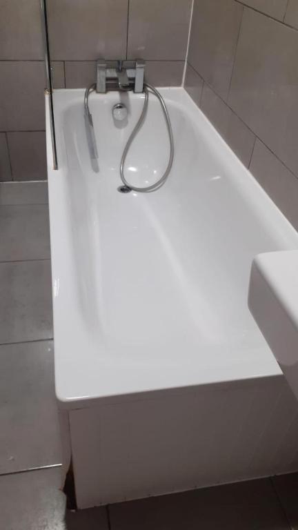 Londonrooms Экстерьер фото