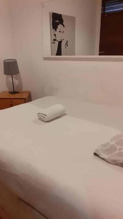 Londonrooms Экстерьер фото
